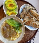 初中生早餐²⁰²⁵/₅ ₁₃☀️