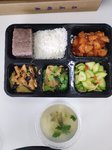 盒饭20200416