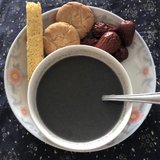 要好好吃早餐呀～2019.6.29
