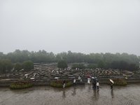 特种兵玩转京津冀三