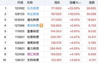 高测日内  东杰止盈