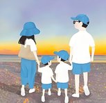12周年