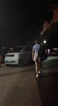 DAY2跑步出汗真爽