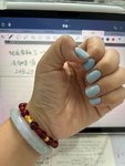 Day11 现在66.95了