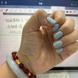Day11 现在66.95了