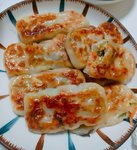 Day5，坚持打卡，是我的动力