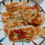 Day5，坚持打卡，是我的动力