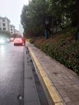 第二天：跑步3公里