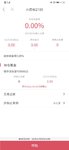 不是难嫁，是不愿意将就