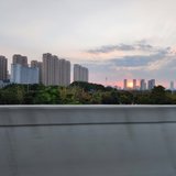 治愈人心的小确幸风景