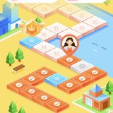 52周攒钱打卡第11周
