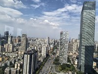 迷茫的2025上半年就这样过完了～