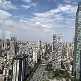 迷茫的2025上半年就这样过完了～