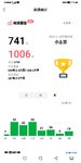 5岁半，完成阅读1000本书目标