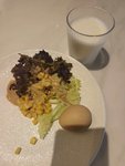 Day9少吃