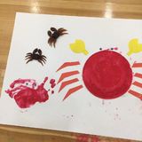 夹夹夹