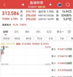 日复一日 复习总结
