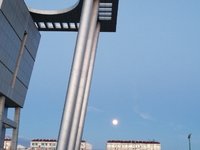 🌛