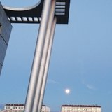 🌛