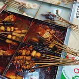 20201005家乡美食