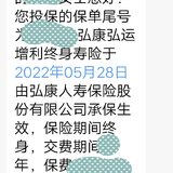 再买一份