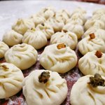 包包子包饺子技能提升，用python解决简单的问题