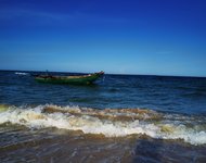 海南自驾游