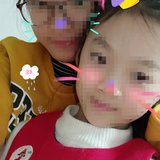 无心打扮
