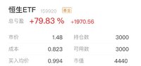 和时间做最好的朋友