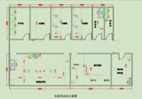 #我是销售，我为自己代言#就是喜欢