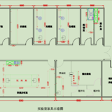 #我是销售，我为自己代言#就是喜欢