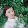 邱小兰