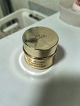 20250610 空瓶菁纯眼霜