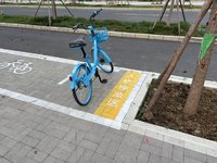 D13 骑行10公里