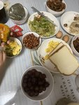20230926 爸爸牌早餐