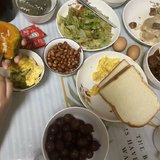 20230926 爸爸牌早餐