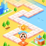 52周攒钱挑战打卡1