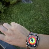Day1散步半小时