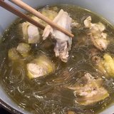 没有失败这回事？！