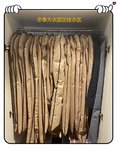 衣柜快速更换换季衣服仅需10分钟
