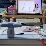 【搞笑事儿】跟读F：妈妈，我漏风了
