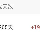 【2022.2.7】收益1917.14元