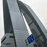 ​2019年第10周