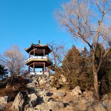 估计还得在家待好久