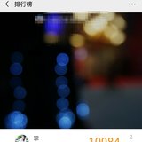 7.12步行打卡:10084步