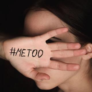 MeToo：性骚扰、潜规则离你远吗？