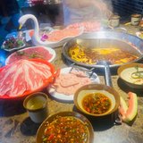 21天减脂｜火锅呀