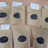 小确幸| 样茶加试茶