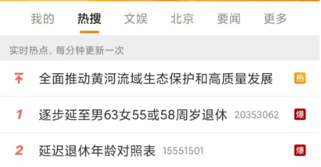 社保缴满15年安心退休？no no no 要20年了