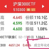 每棵韭菜都有超越自我和别人的信心